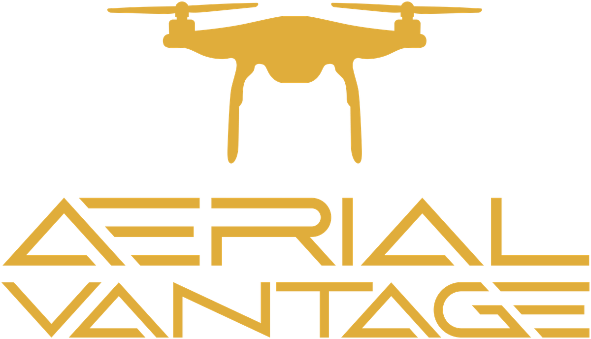 Aerial Vantage FL